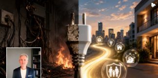 Elektrik İç Tesisleri Yönetmeliği Neden Uygulanmıyor?