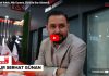 Üntel Kablo, Win Eurasia 2026’da Boy Gösterdi